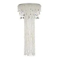 Каскадная люстра Dio DArte Elite San Remo H 1.4.50 N 