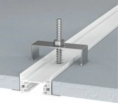 Крепление Arte Lamp Track Accessories A420005  фото 2