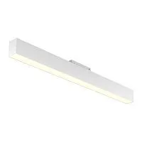 Трековый светильник Technical TR012-2-20W3K-W 