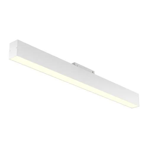 Трековый светильник Technical TR012-2-20W3K-W 