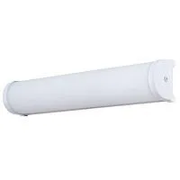 Подсветка для зеркал Arte Lamp Aqua-Bara A5210AP-3WH 