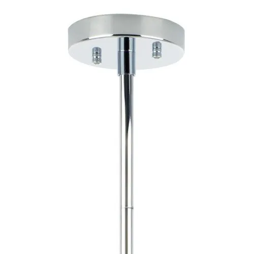 Подвесная люстра Lightstar Strato 817164  фото 4