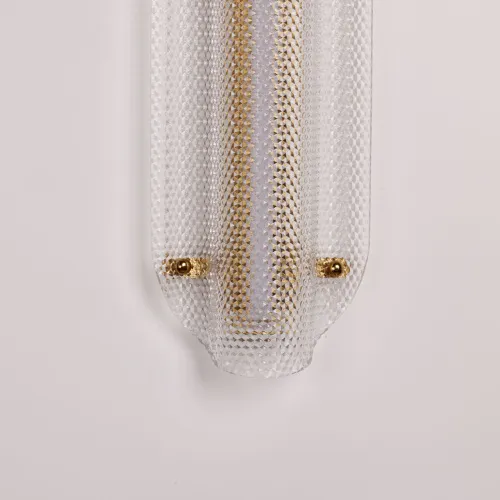488020901 Конти 1*7W LED 220 V бра  фото 3